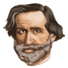 Verdi
